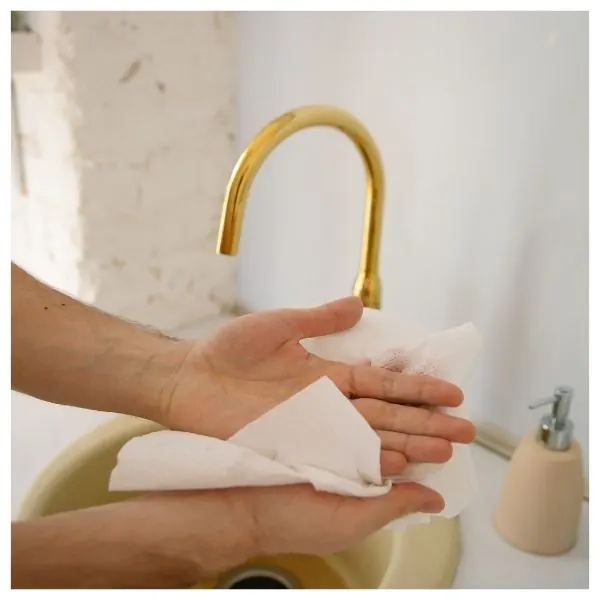 4 Things That Should Never Go Down Your Drain — Hafke Plumbing, St. Petersburg FL