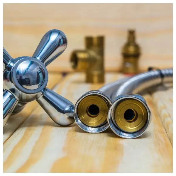 Coping with Water Main Emergencies: What to Do When Disaster Strikes — Hafke Plumbing, St. Petersburg FL