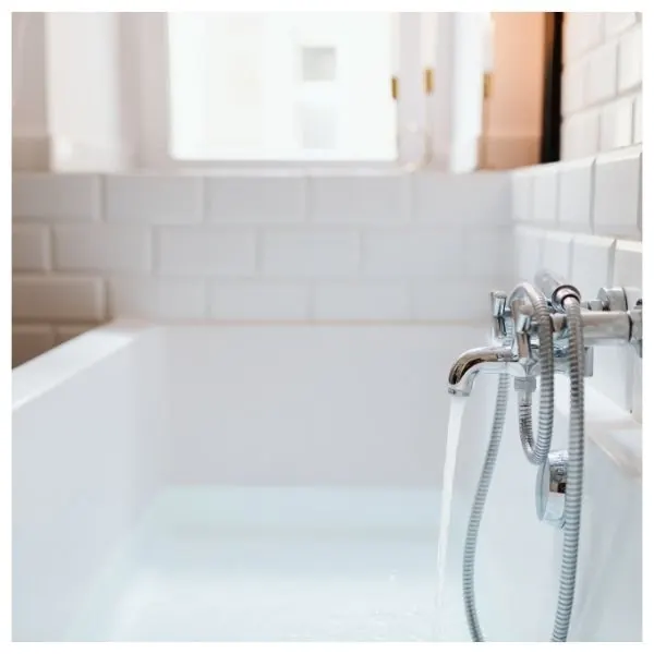 Coping with Water Main Emergencies: What to Do When Disaster Strikes — Hafke Plumbing, St. Petersburg FL