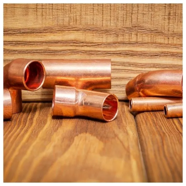 Coping with Water Main Emergencies: What to Do When Disaster Strikes — Hafke Plumbing, St. Petersburg FL