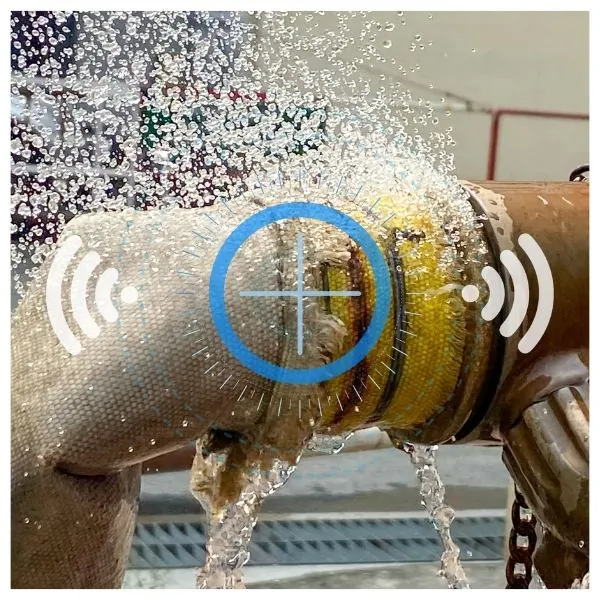 Coping with Water Main Emergencies: What to Do When Disaster Strikes — Hafke Plumbing, St. Petersburg FL
