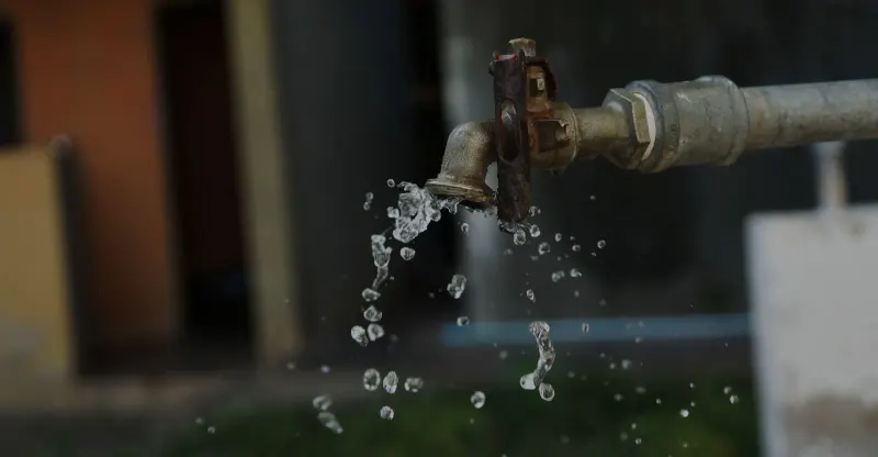 Coping with Water Main Emergencies: What to Do When Disaster Strikes — Hafke Plumbing, St. Petersburg FL