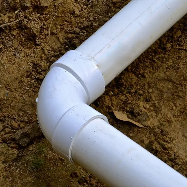 The Role of Technology in Detection — Hafke Plumbing, St. Petersburg FL