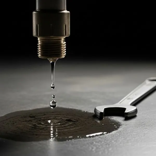 Understanding When DIY Crosses the Line — Hafke Plumbing, St. Petersburg FL