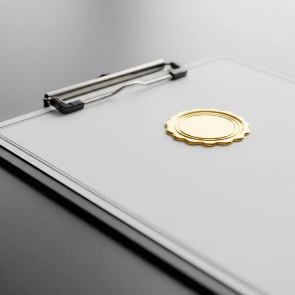 Verify Credentials and Insurance — Hafke Plumbing, St. Petersburg FL