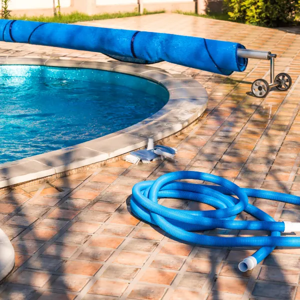 Identify the Warning Signs of an Auto-Fill Failure — Hafke Plumbing, St. Petersburg FL