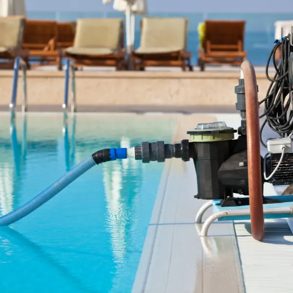 Utilize Professional Underground Leak Detection Tampa Services — Hafke Plumbing, St. Petersburg FL