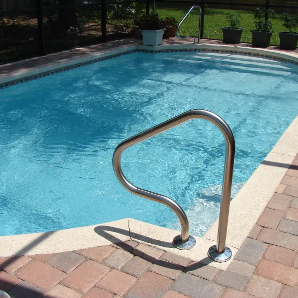 Address Supply Line Issues with Targeted Repairs — Hafke Plumbing, St. Petersburg FL