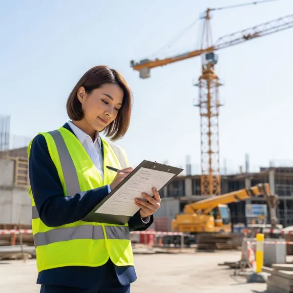Navigating Inspections and Compliance — Hafke Plumbing, St. Petersburg FL