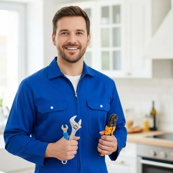 The Importance of Professional Expertise — Hafke Plumbing, St. Petersburg FL