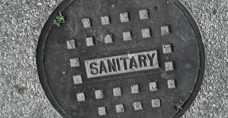 Sewer Inspection FAQs — Hafke Plumbing, St. Petersburg FL