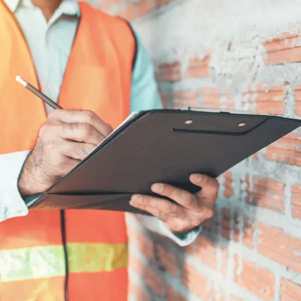 Sewer Inspection FAQs — Hafke Plumbing, St. Petersburg FL