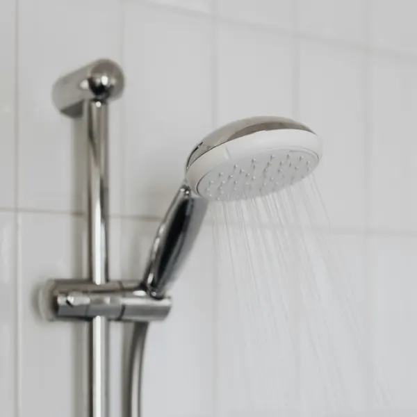 Examine Your Outdoor Irrigation System — Hafke Plumbing, St. Petersburg FL