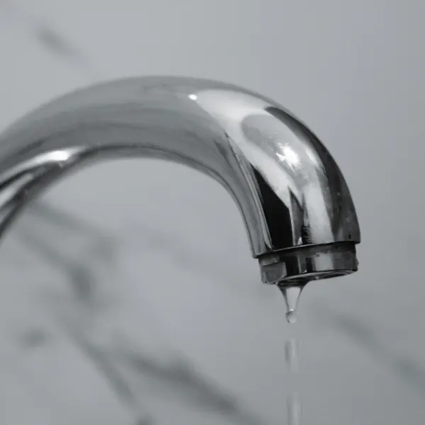 Upgrade to Efficient Indoor Fixtures — Hafke Plumbing, St. Petersburg FL