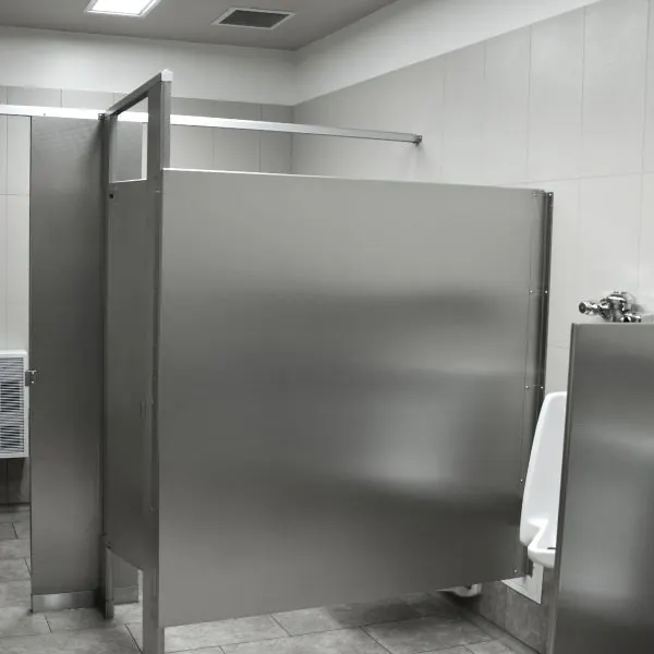 Reliable Residential Plumbing — Hafke Plumbing, St. Petersburg FL