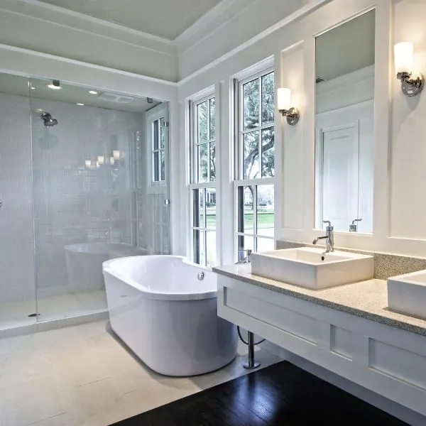 Request a Quote — Hafke Plumbing, St. Petersburg FL