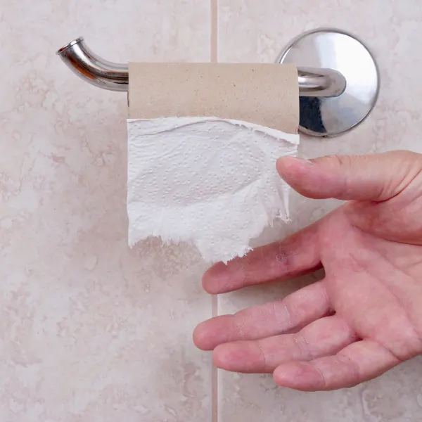 Summer Break Slump: How to Protect Your Plumbing from Kids Being Home — Hafke Plumbing, St. Petersburg FL