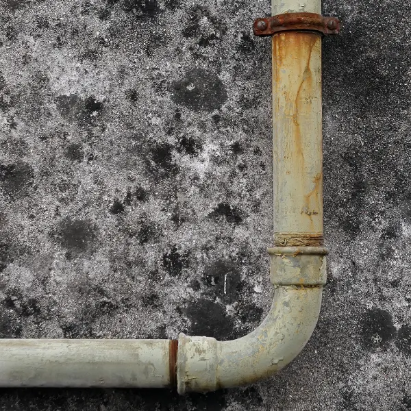 Summer Heat & Old Pipes: What Historic St. Pete Homeowners Need to Know — Hafke Plumbing, St. Petersburg FL