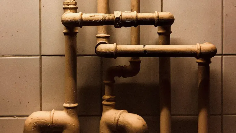Summer Heat & Old Pipes: What Historic St. Pete Homeowners Need to Know — Hafke Plumbing, St. Petersburg FL