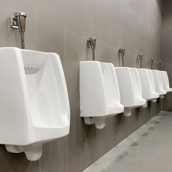 Summer Proofing Your Commercial Plumbing: A Guide for St. Petersburg Business Owners — Hafke Plumbing, St. Petersburg FL