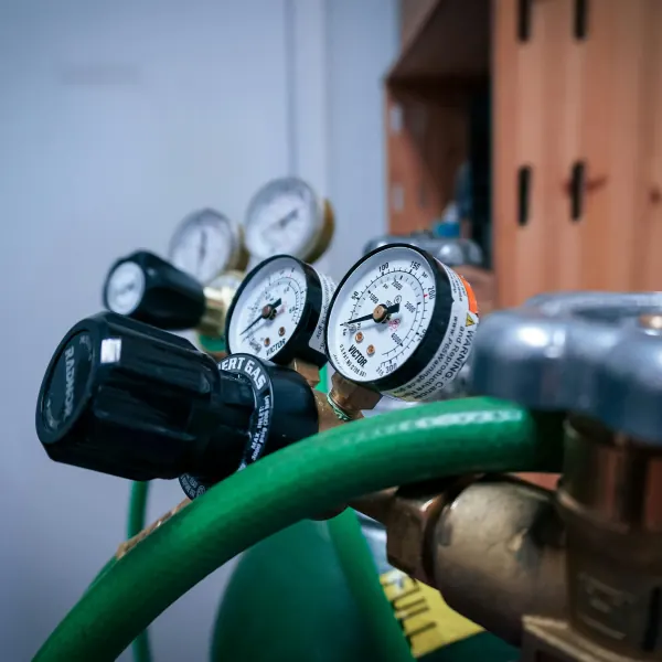 Schedule Routine Main Line Inspections — Hafke Plumbing, St. Petersburg FL