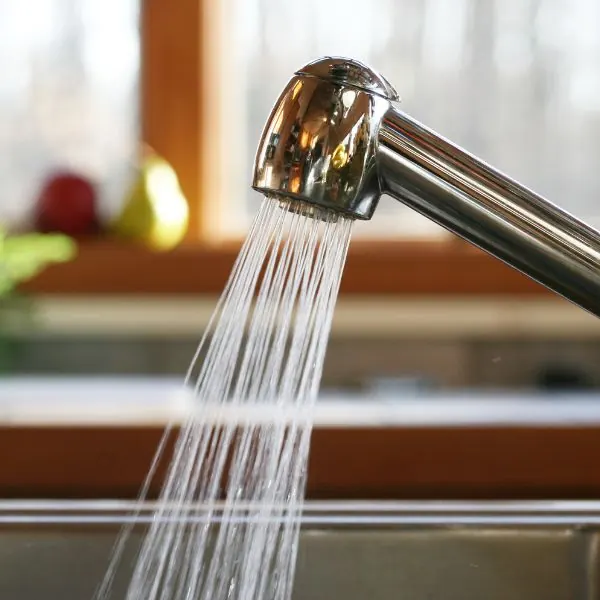 Request a Quote — Hafke Plumbing, St. Petersburg FL