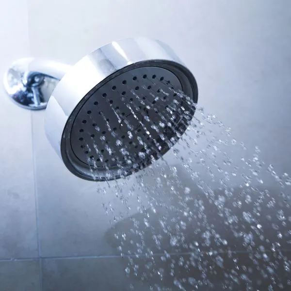 Request a Quote — Hafke Plumbing, St. Petersburg FL