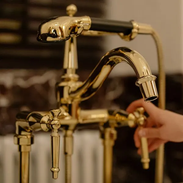 Increased Lifespan and Performance — Hafke Plumbing, St. Petersburg FL