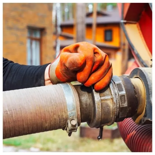 Tips for Maintaining Your Home's Sewage System — Hafke Plumbing, St. Petersburg FL