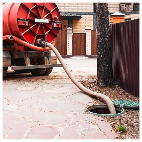Tips for Maintaining Your Home's Sewage System — Hafke Plumbing, St. Petersburg FL