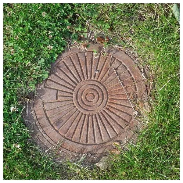 Tips for Maintaining Your Home's Sewage System — Hafke Plumbing, St. Petersburg FL