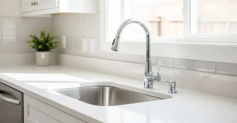 Tips to Keep Your Plumbing Clog-Free — Hafke Plumbing, St. Petersburg FL