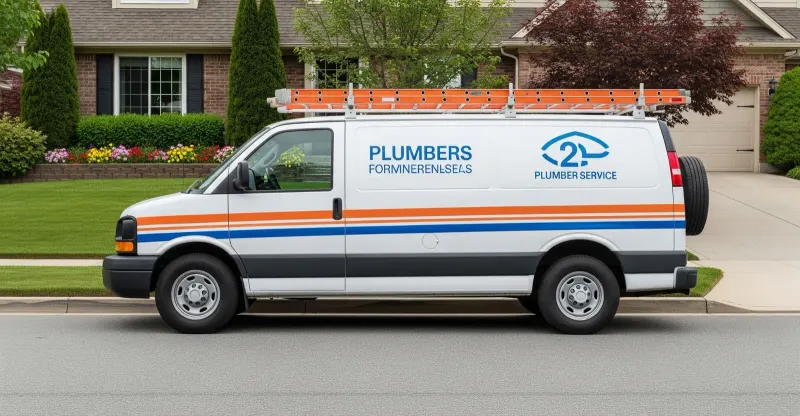 What to Do If You Suspect a Busted Sewer Line — Hafke Plumbing, St. Petersburg FL