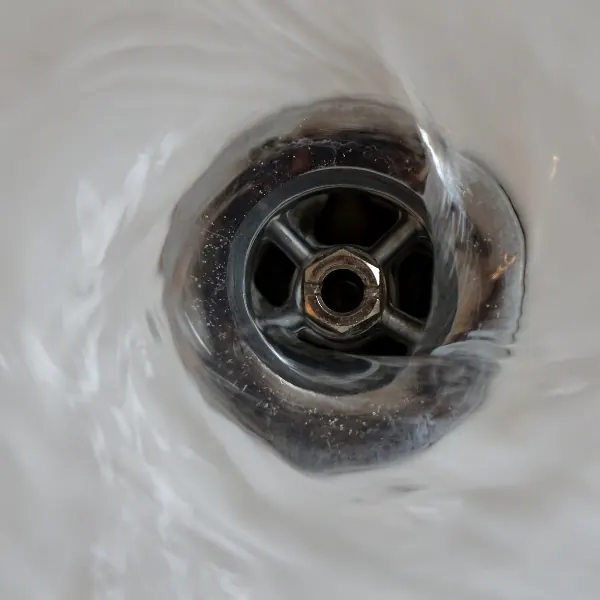 The Danger of a Clogged Condensate Line in St. Petersburg — Hafke Plumbing, St. Petersburg FL