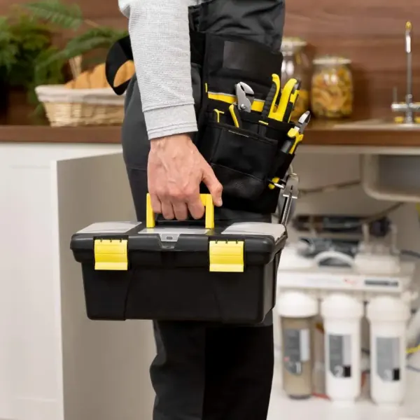 How Routine Drain Cleaning in Seminole FL Protects Your Home — Hafke Plumbing, St. Petersburg FL