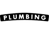 Hafke Plumbing