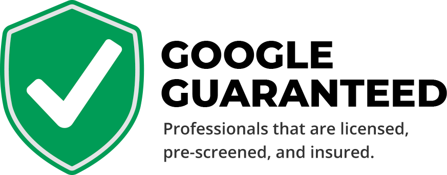 b186f3603fb08d18d8f4af0cfe535c9a_long-heating-and-cooling-is-now-google-guaranteed-long-_873-343