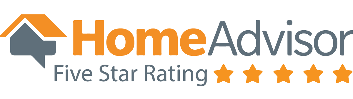home-advisor-logo-png-1