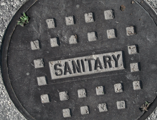 Sewer Inspection FAQs