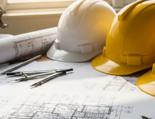 Navigating Permits and Regulations for Your Water Main Projects