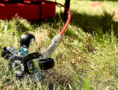 Sewer Line Maintenance: Simple and Effective Tips for Homeowners