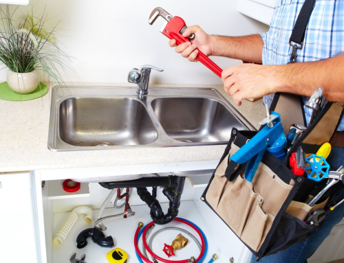 The Benefits of Regular Drain Cleaning