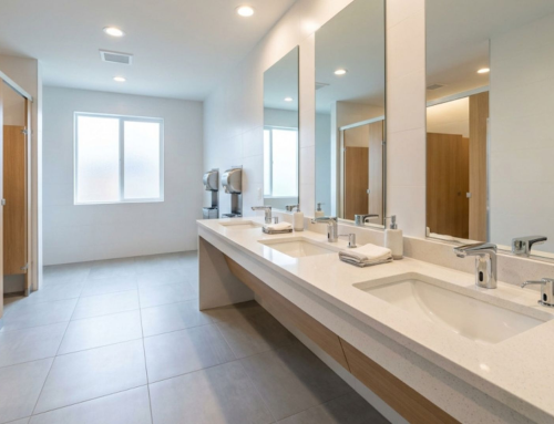 The August Tenant Turnover: A Landlord’s Guide to Preventing Plumbing Disasters in St. Petersburg